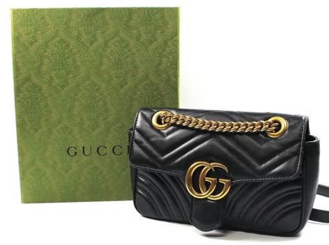 gucci bags gumtree perth|Gucci outlet black friday sales.